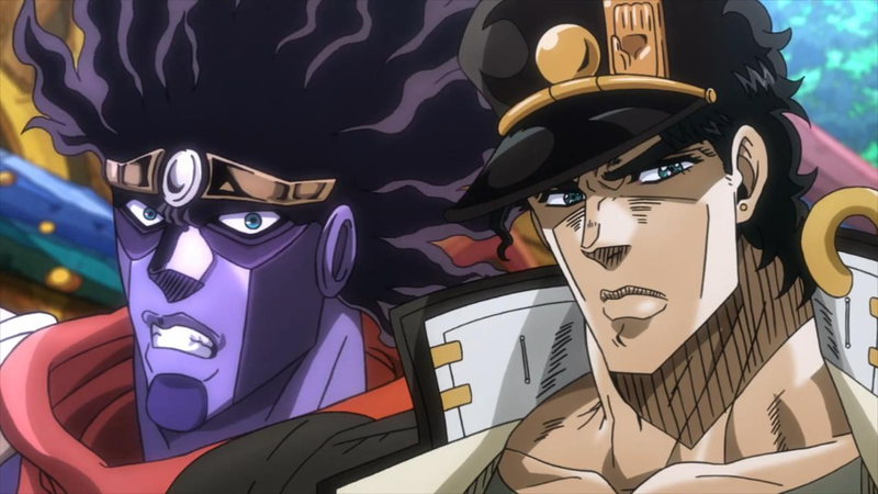 Illustration for article titled The Missing Bros of Broforce- Anime Bros.